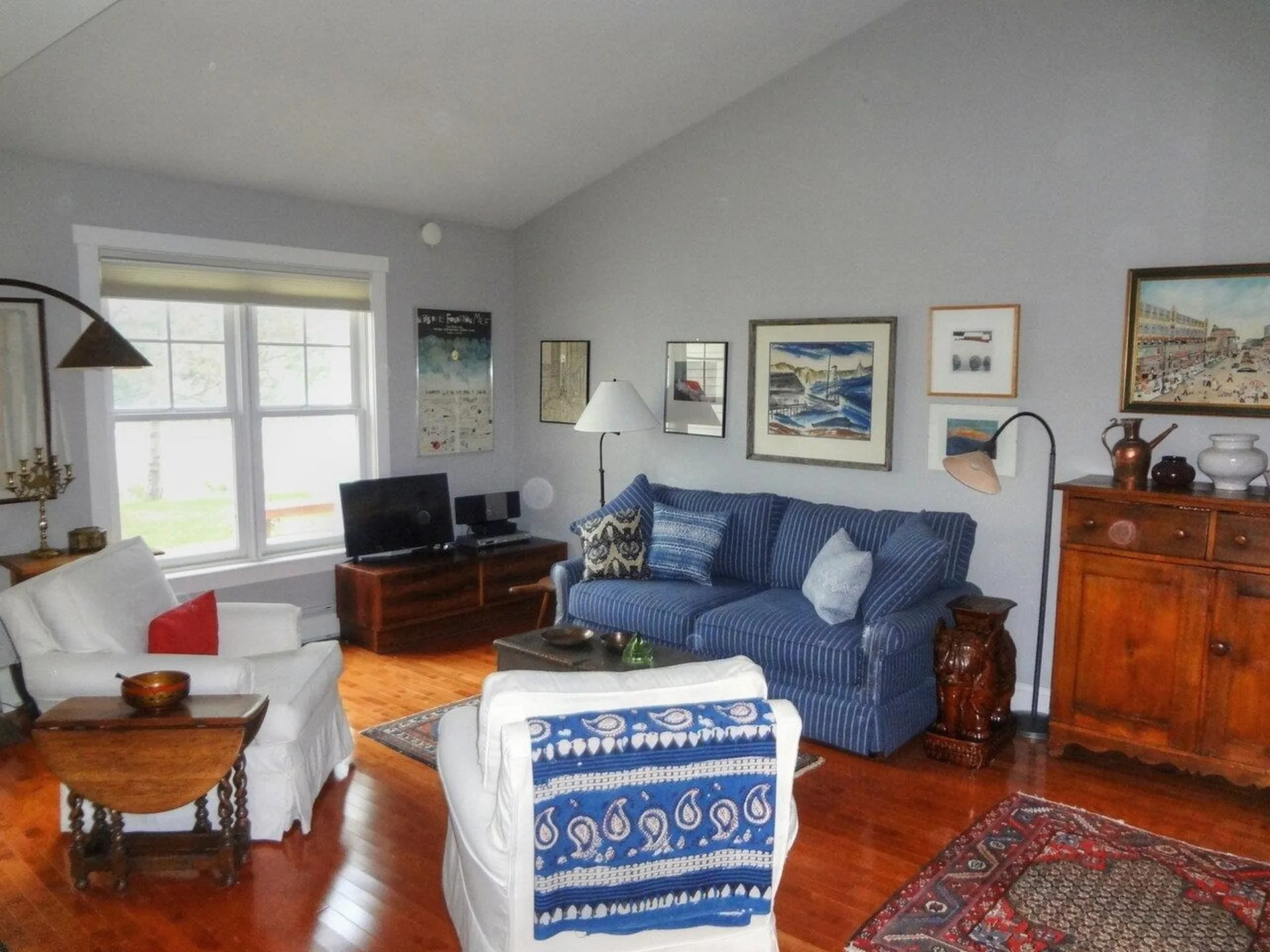 80 Commons Road Williston VT 05495