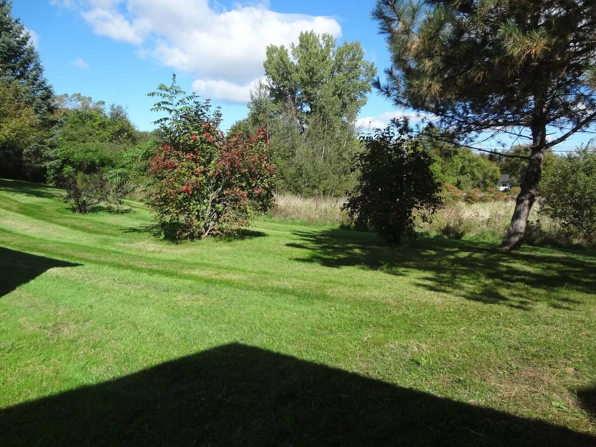 80 Commons Road Williston VT 05495