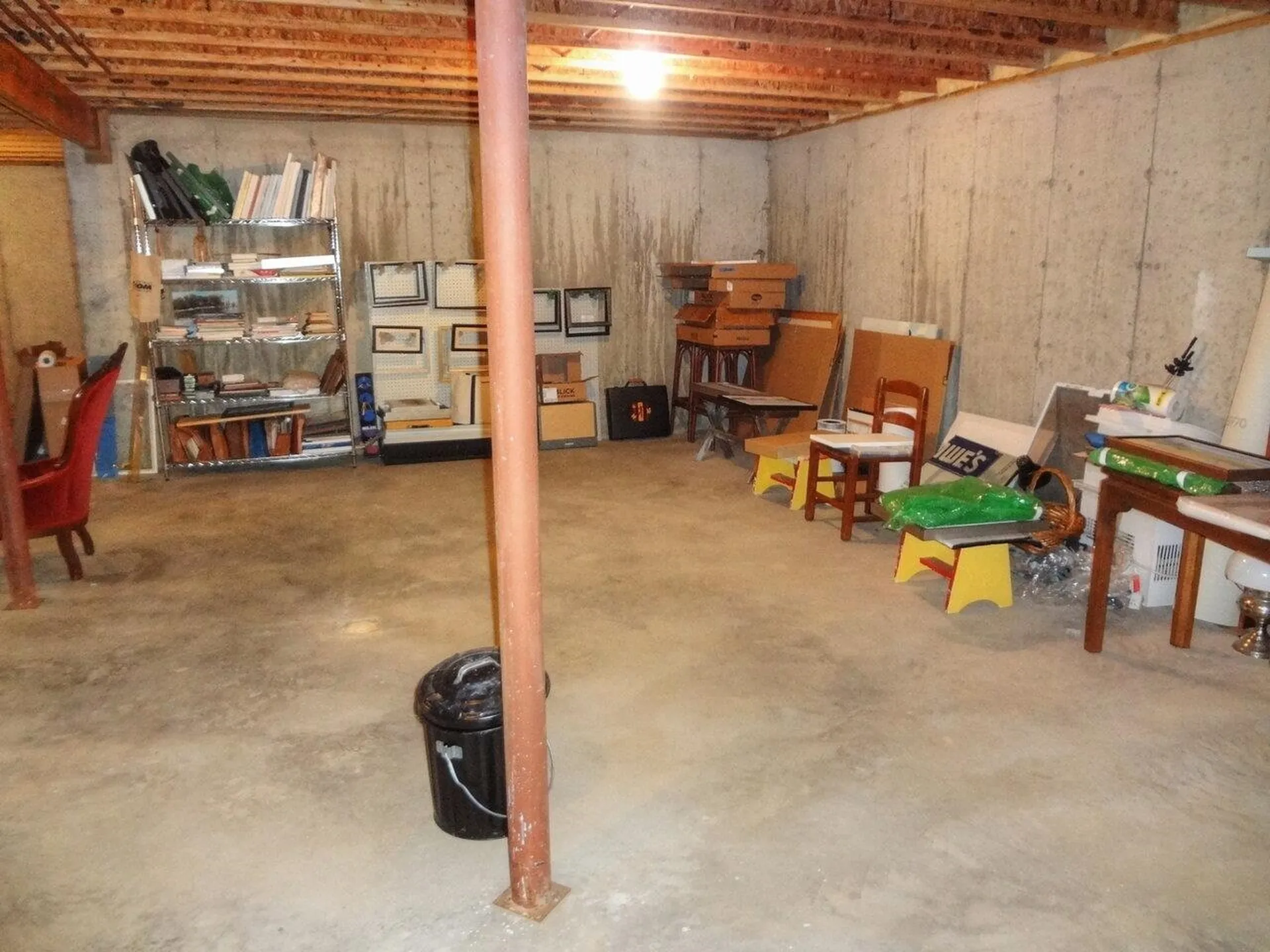 80 Commons Road Williston VT 05495