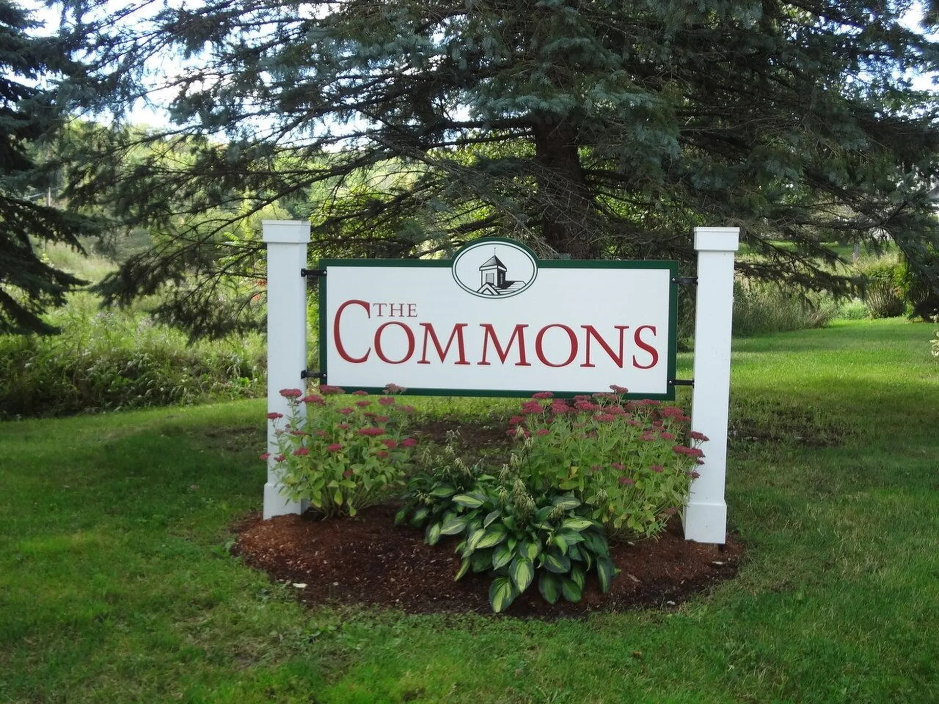 80 Commons Road Williston VT 05495
