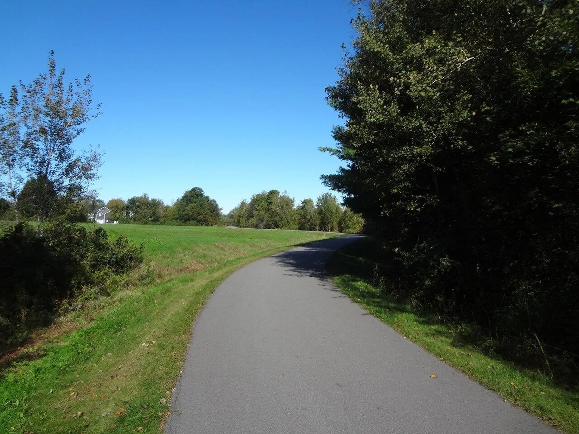 80 Commons Road Williston VT 05495