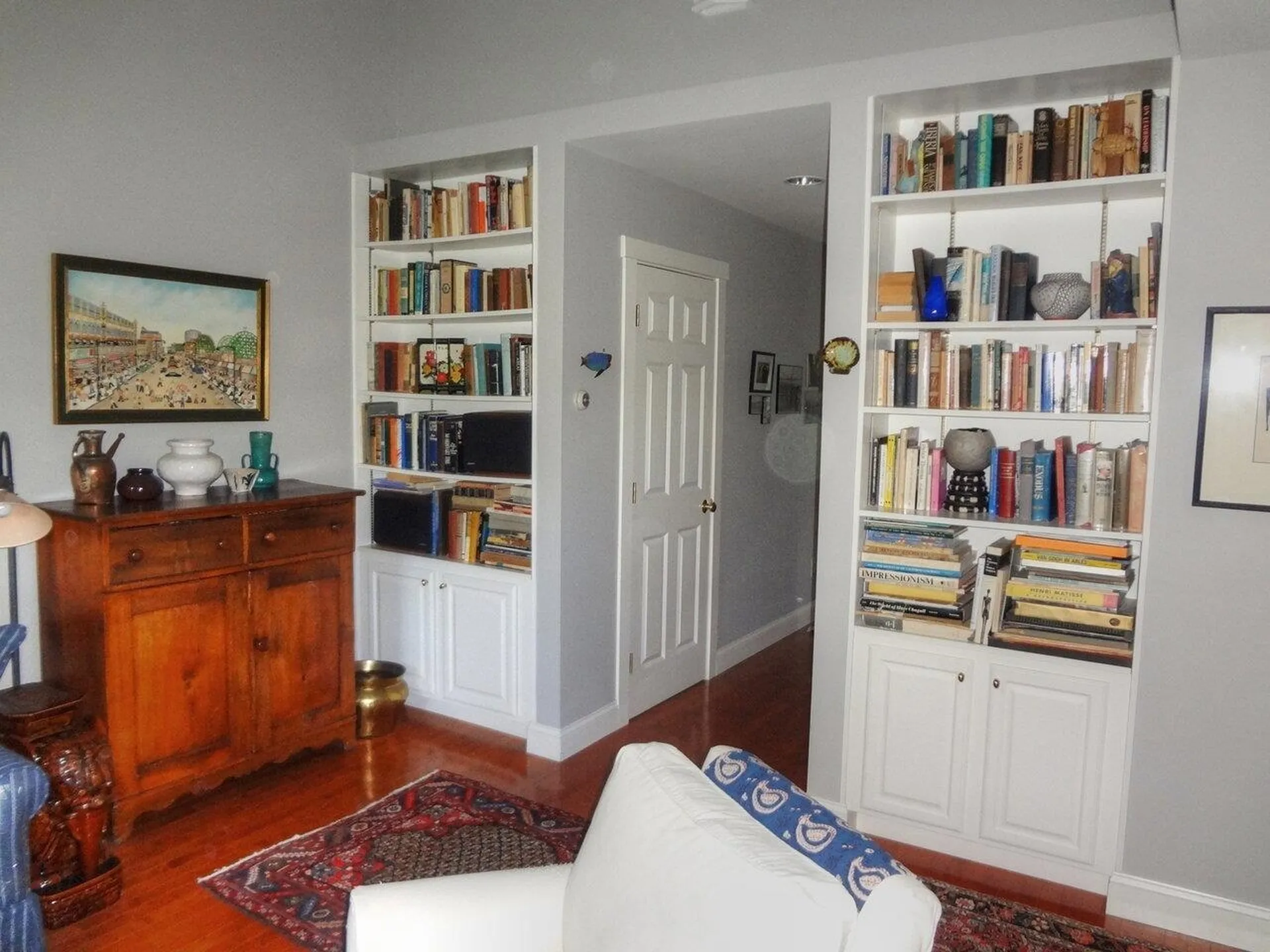 80 Commons Road Williston VT 05495