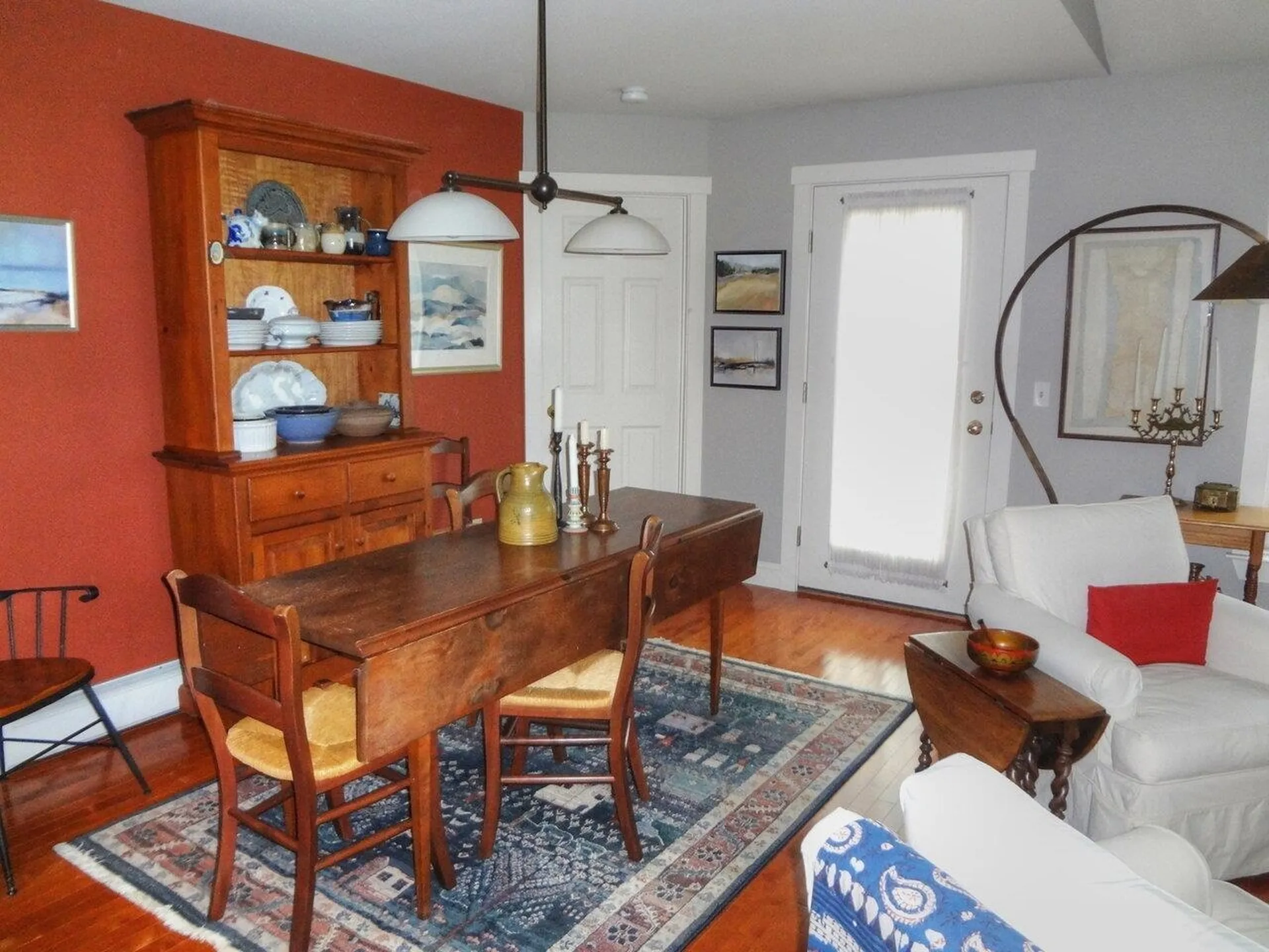 80 Commons Road Williston VT 05495