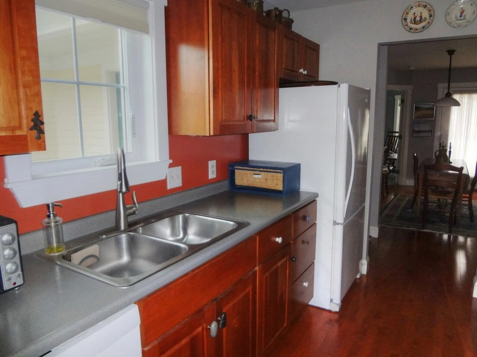 80 Commons Road Williston VT 05495
