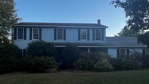 57 Butler Avenue Hinsdale NH 03451