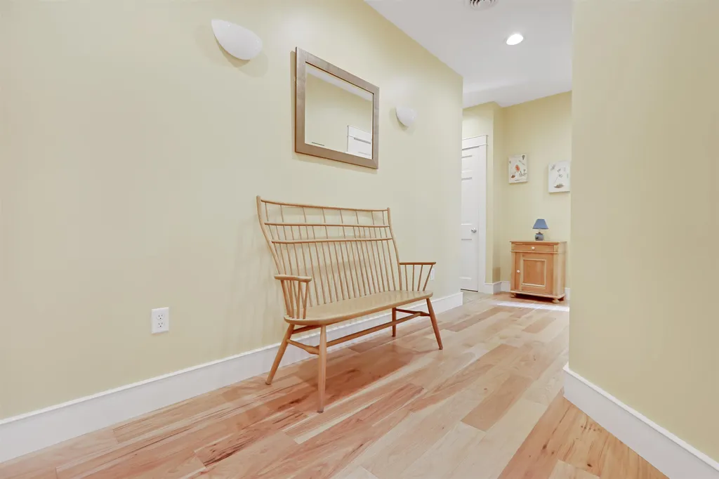 19 Maple Lane Lyme NH 03768