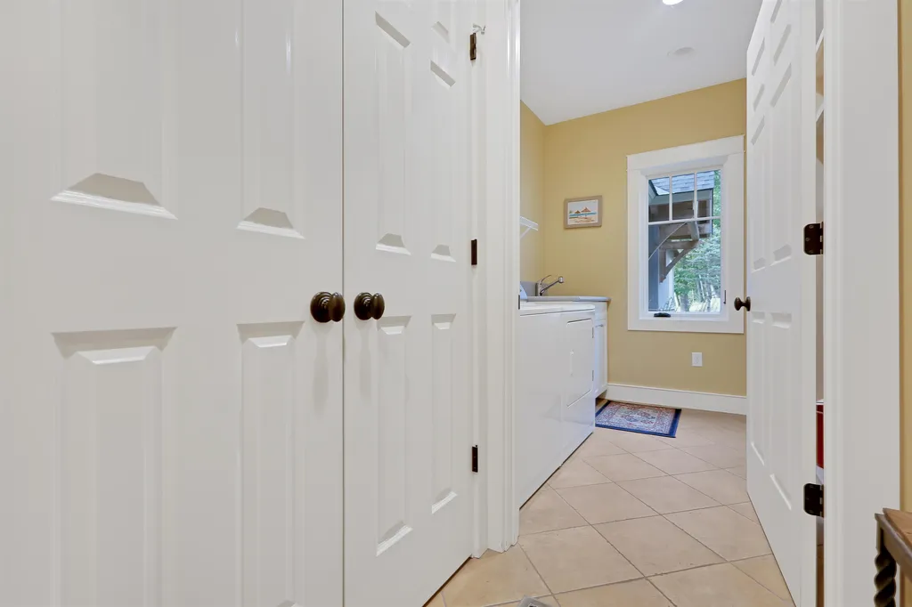 19 Maple Lane Lyme NH 03768
