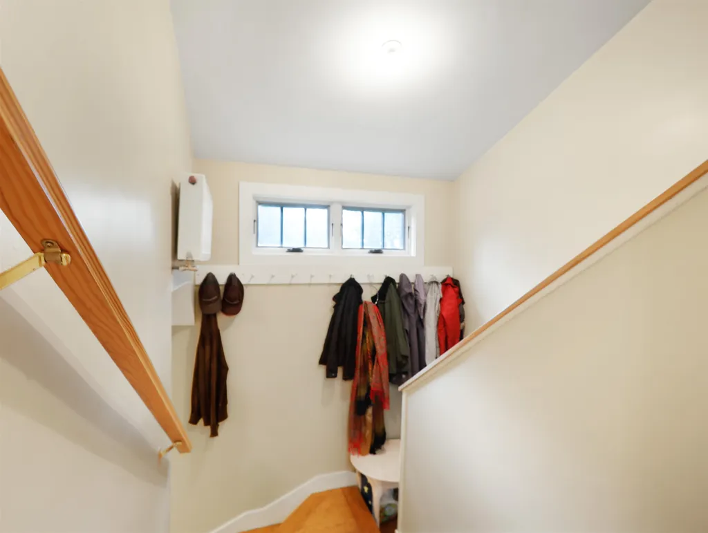 19 Maple Lane Lyme NH 03768
