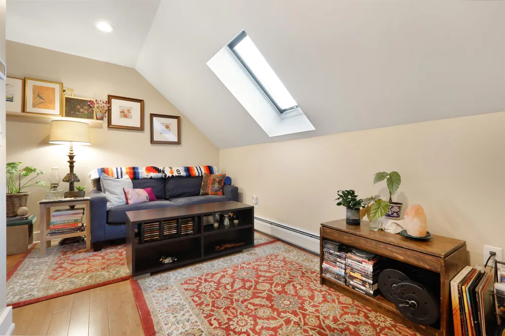 19 Maple Lane Lyme NH 03768