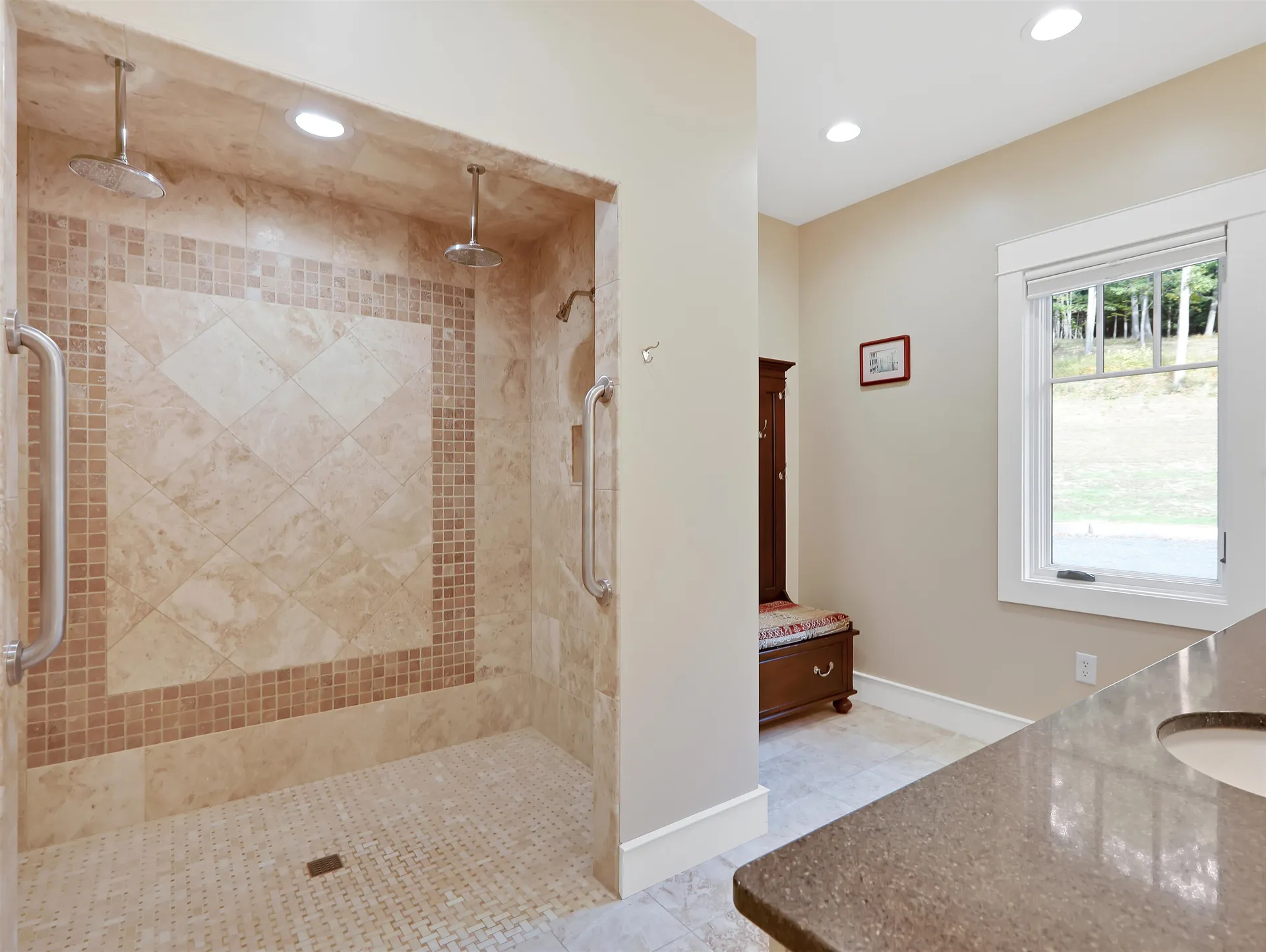 19 Maple Lane Lyme NH 03768