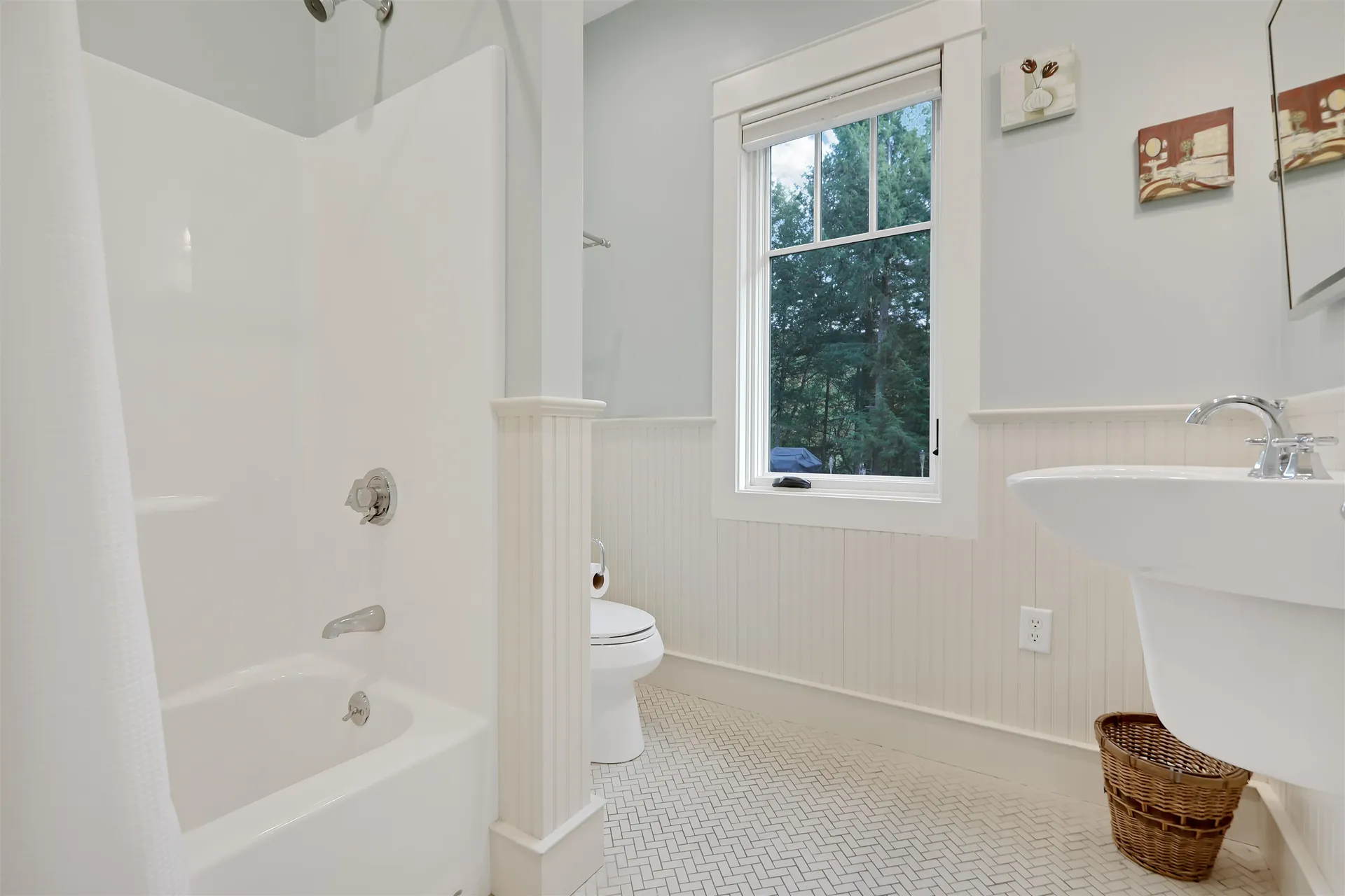 19 Maple Lane Lyme NH 03768