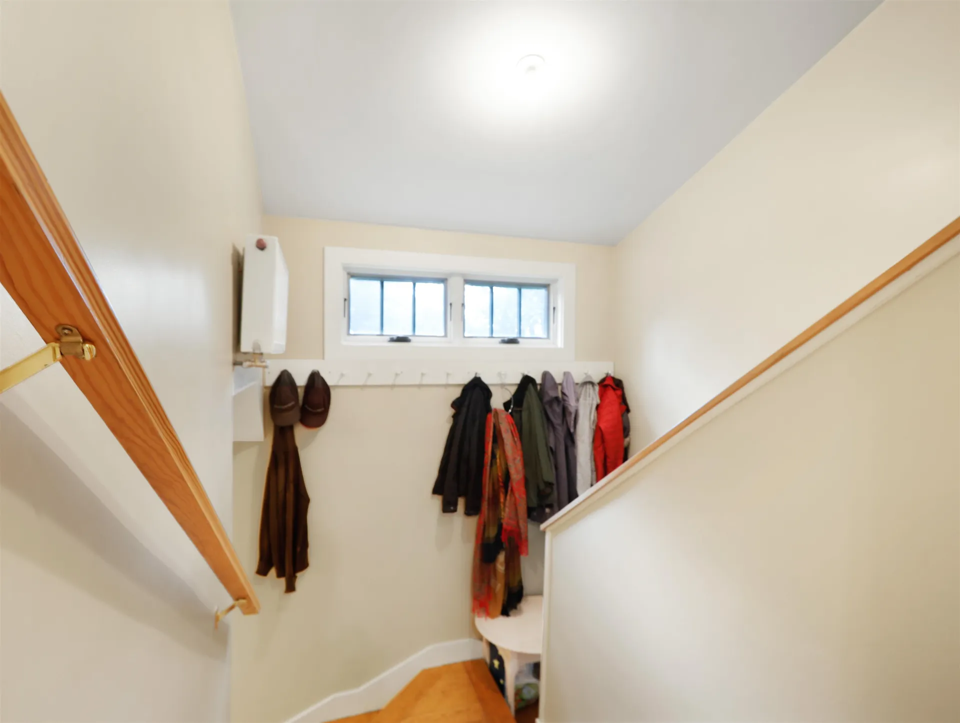 19 Maple Lane Lyme NH 03768