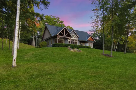 19 Maple Lane Lyme NH 03768