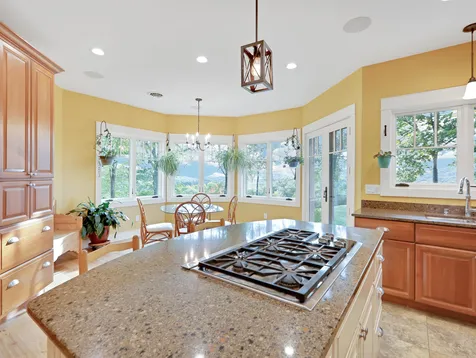 19 Maple Lane Lyme NH 03768