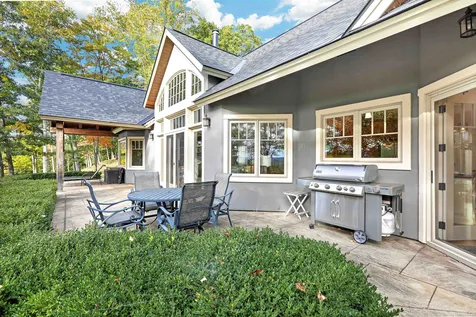 19 Maple Lane Lyme NH 03768
