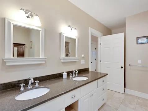 19 Maple Lane Lyme NH 03768