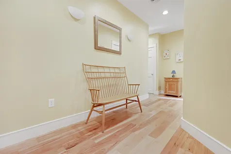19 Maple Lane Lyme NH 03768