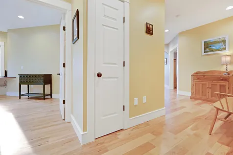 19 Maple Lane Lyme NH 03768