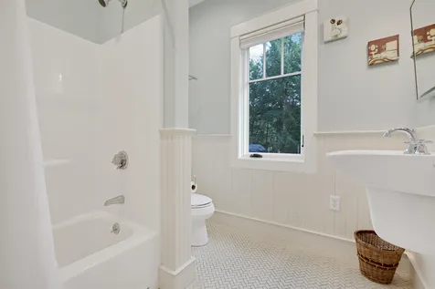 19 Maple Lane Lyme NH 03768