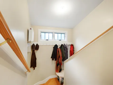 19 Maple Lane Lyme NH 03768