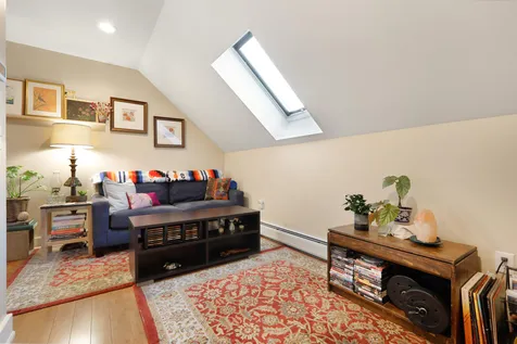 19 Maple Lane Lyme NH 03768