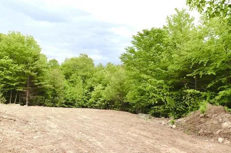 Lot 71 Daniel Drive Wakefield NH 03830