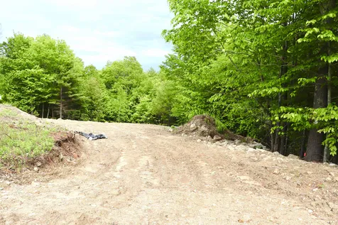 Lot 71 Daniel Drive Wakefield NH 03830