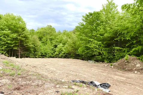 Lot 71 Daniel Drive Wakefield NH 03830