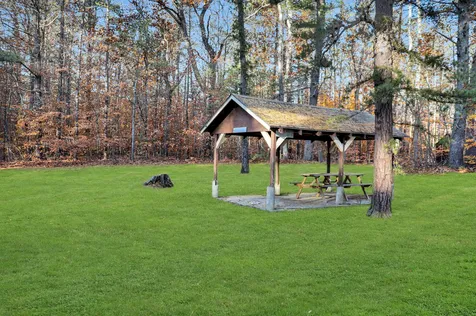 Lot 71 Daniel Drive Wakefield NH 03830