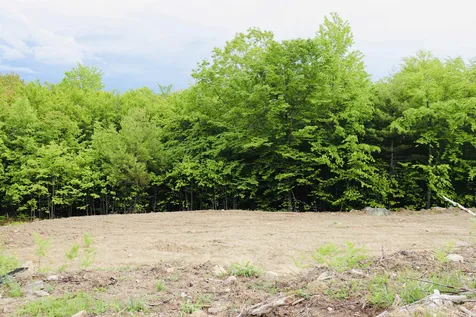 Lot 71 Daniel Drive Wakefield NH 03830