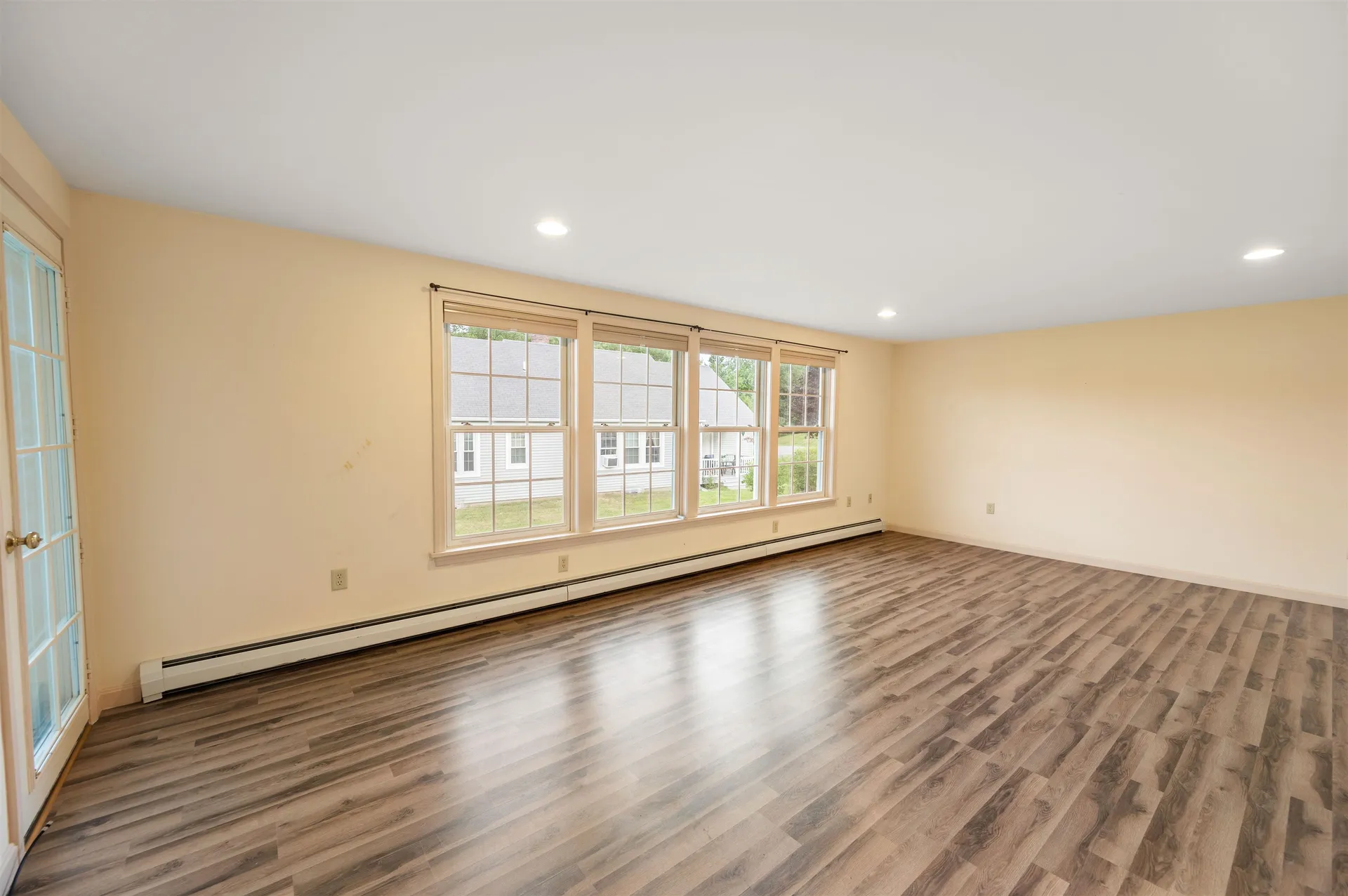 33 Wildersburg Common Barre Town VT 05641