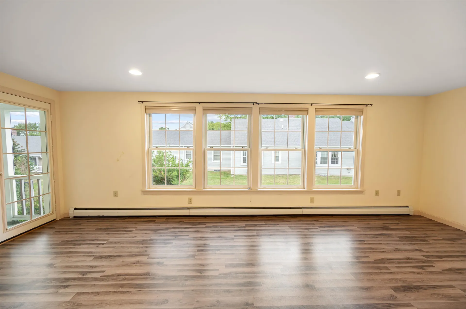 33 Wildersburg Common Barre Town VT 05641