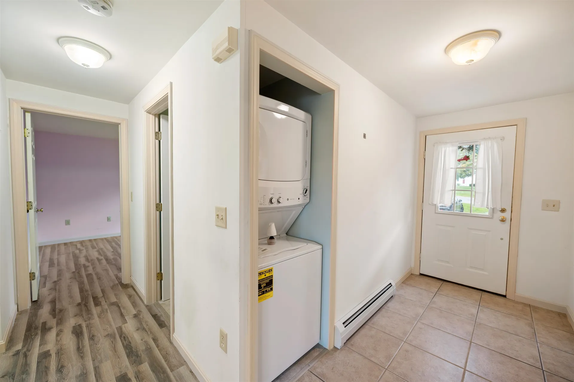 33 Wildersburg Common Barre Town VT 05641