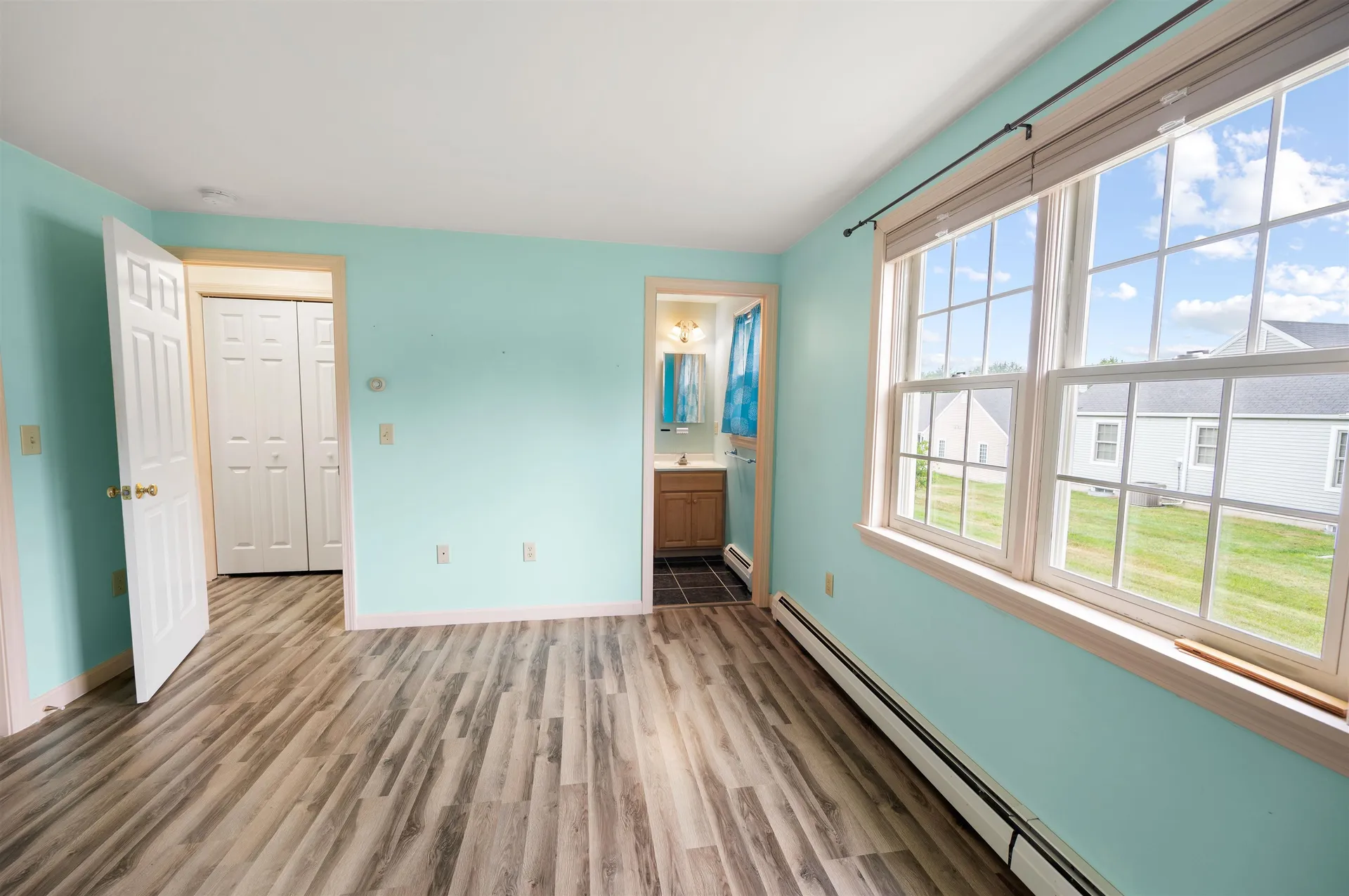 33 Wildersburg Common Barre Town VT 05641