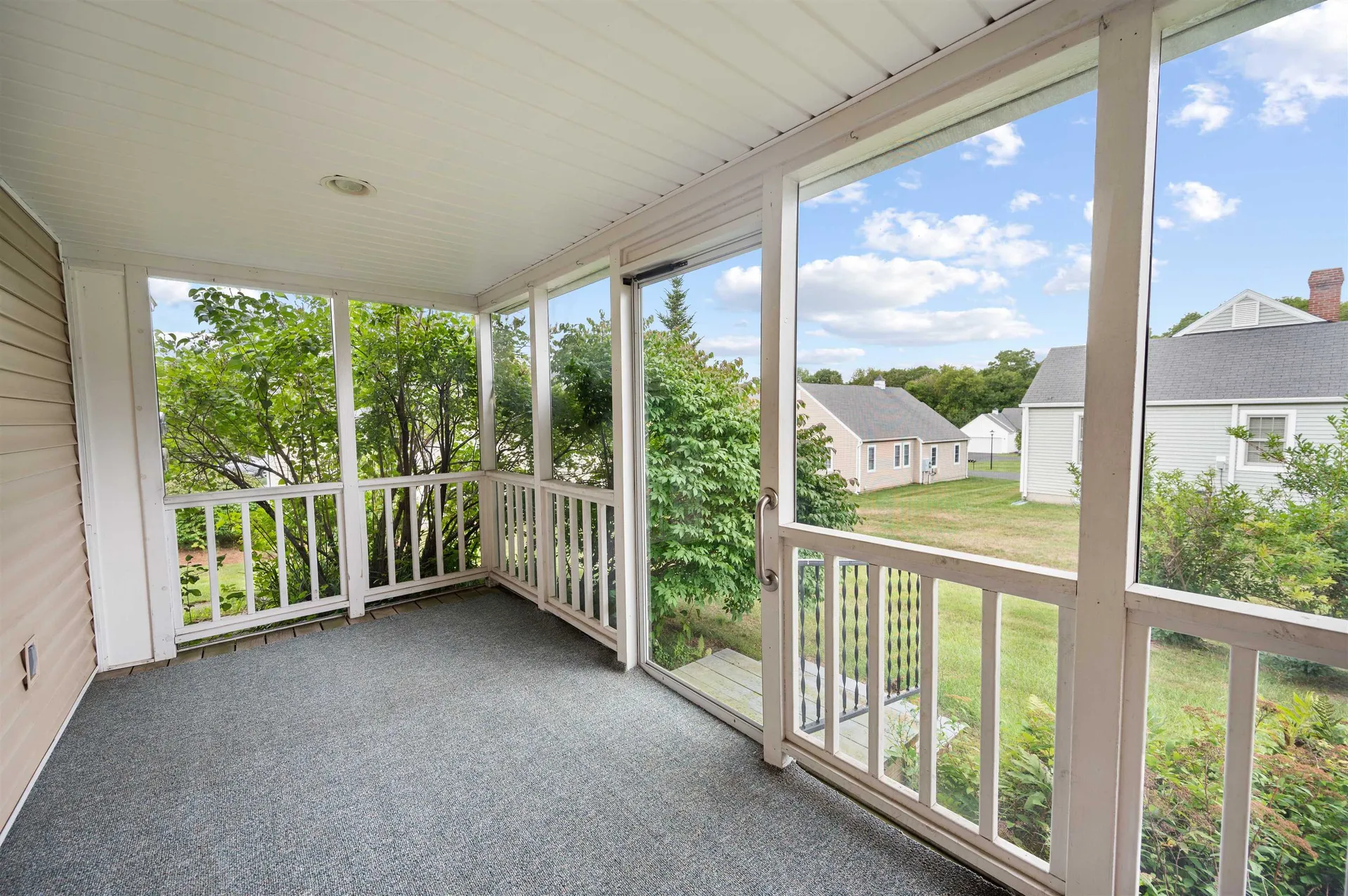 33 Wildersburg Common Barre Town VT 05641