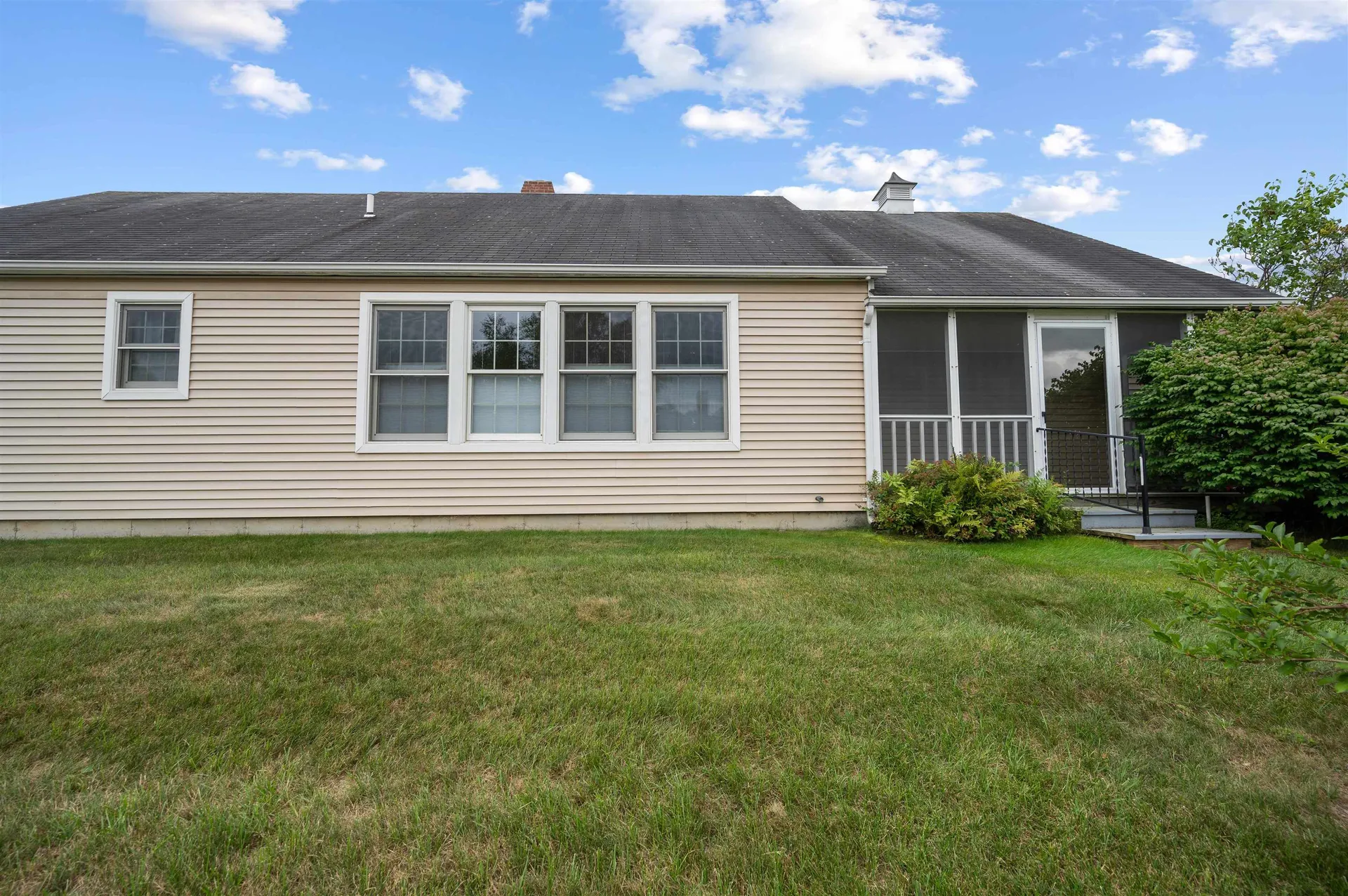 33 Wildersburg Common Barre Town VT 05641