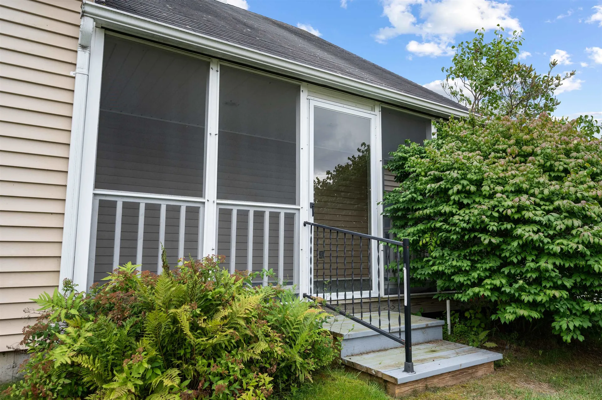 33 Wildersburg Common Barre Town VT 05641