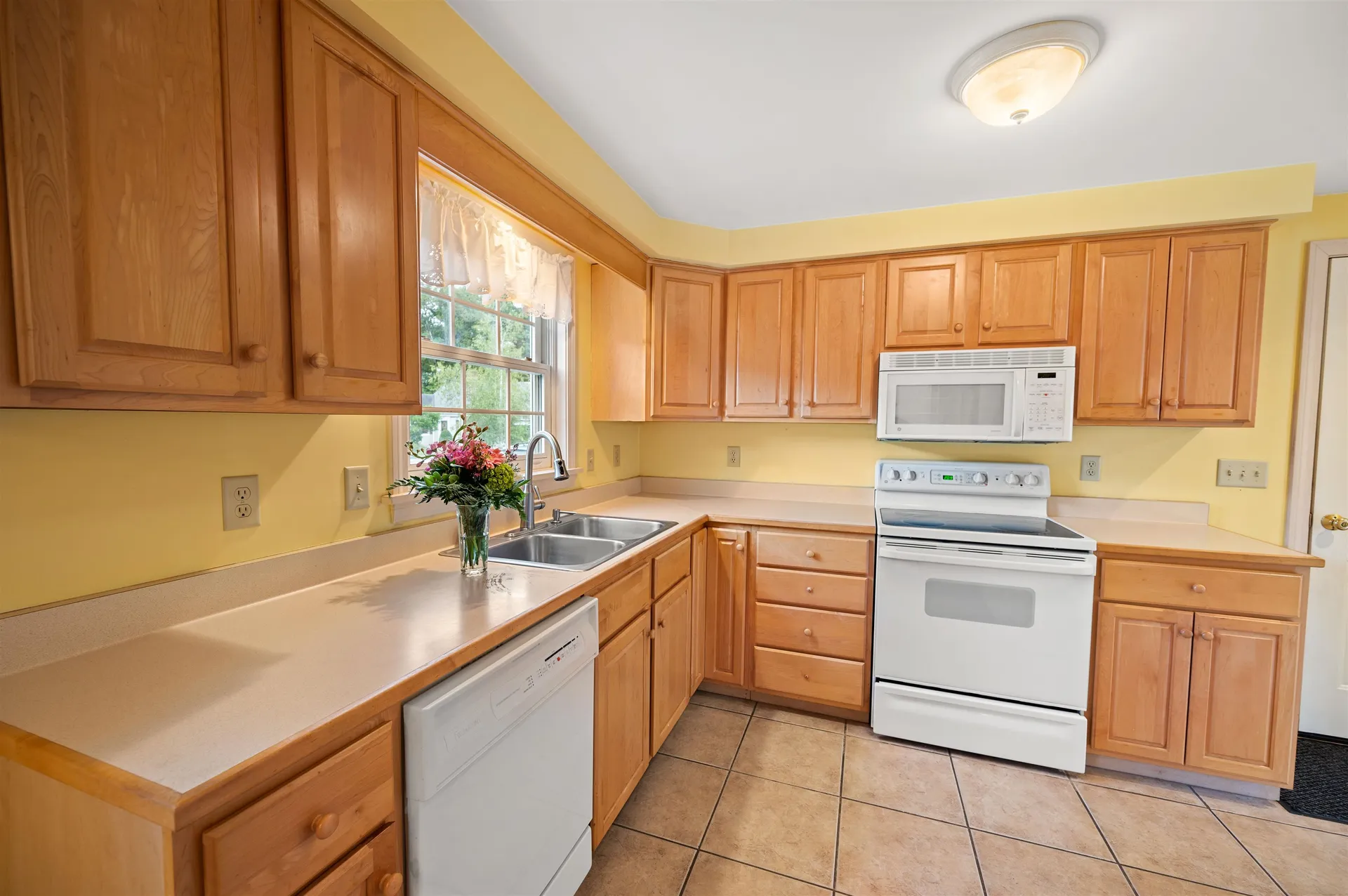 33 Wildersburg Common Barre Town VT 05641