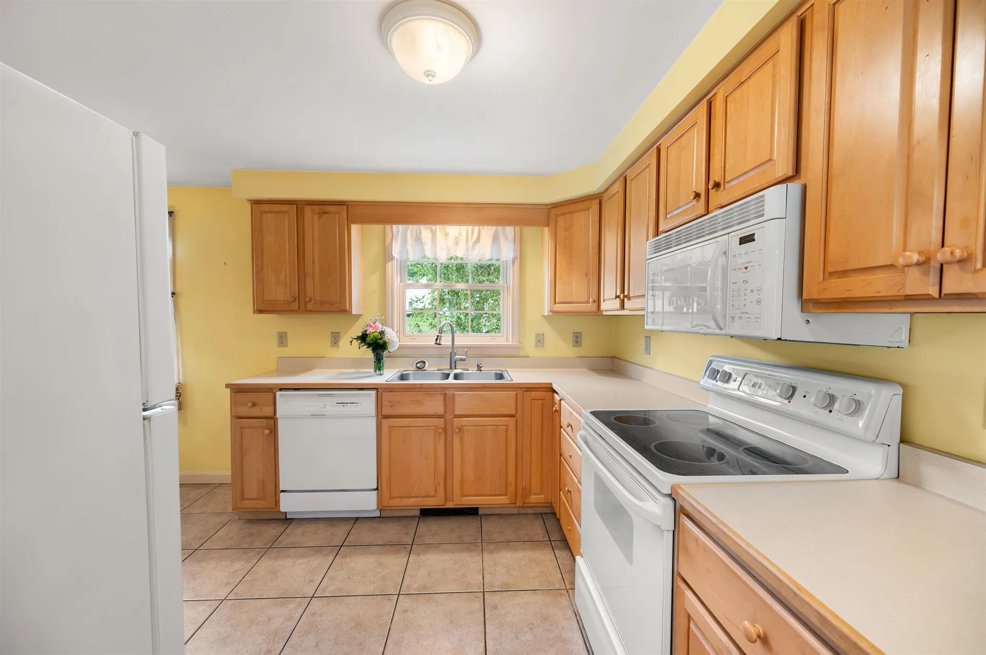 33 Wildersburg Common Barre Town VT 05641