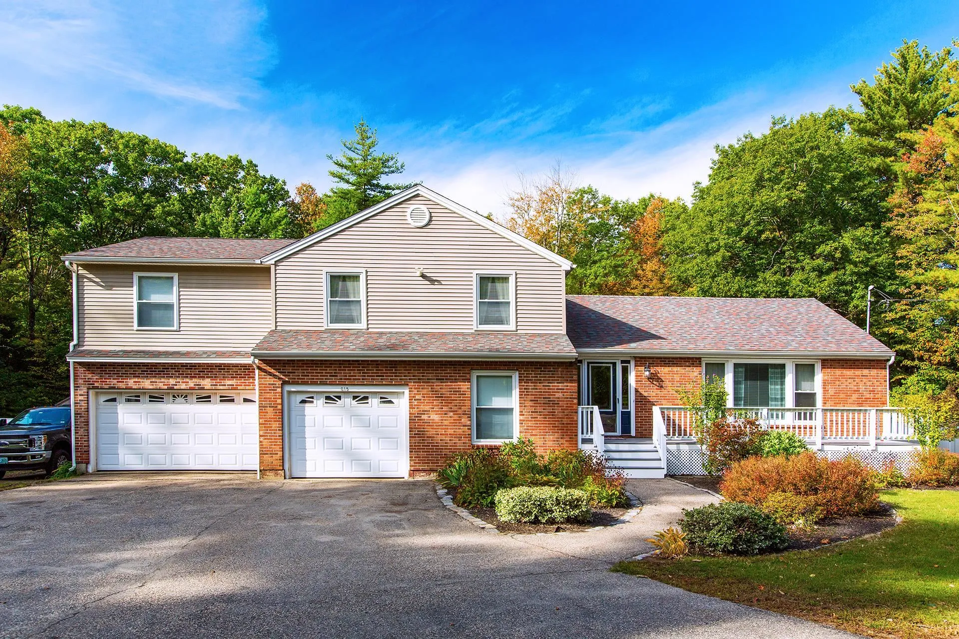 615 Candia Road Chester NH 03036