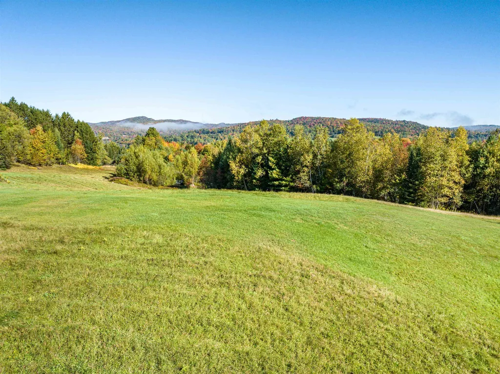 00 Corley Road Wolcott VT 05680