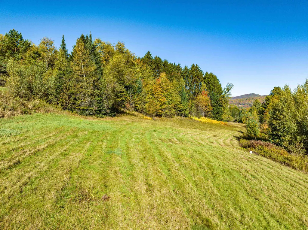 00 Corley Road Wolcott VT 05680