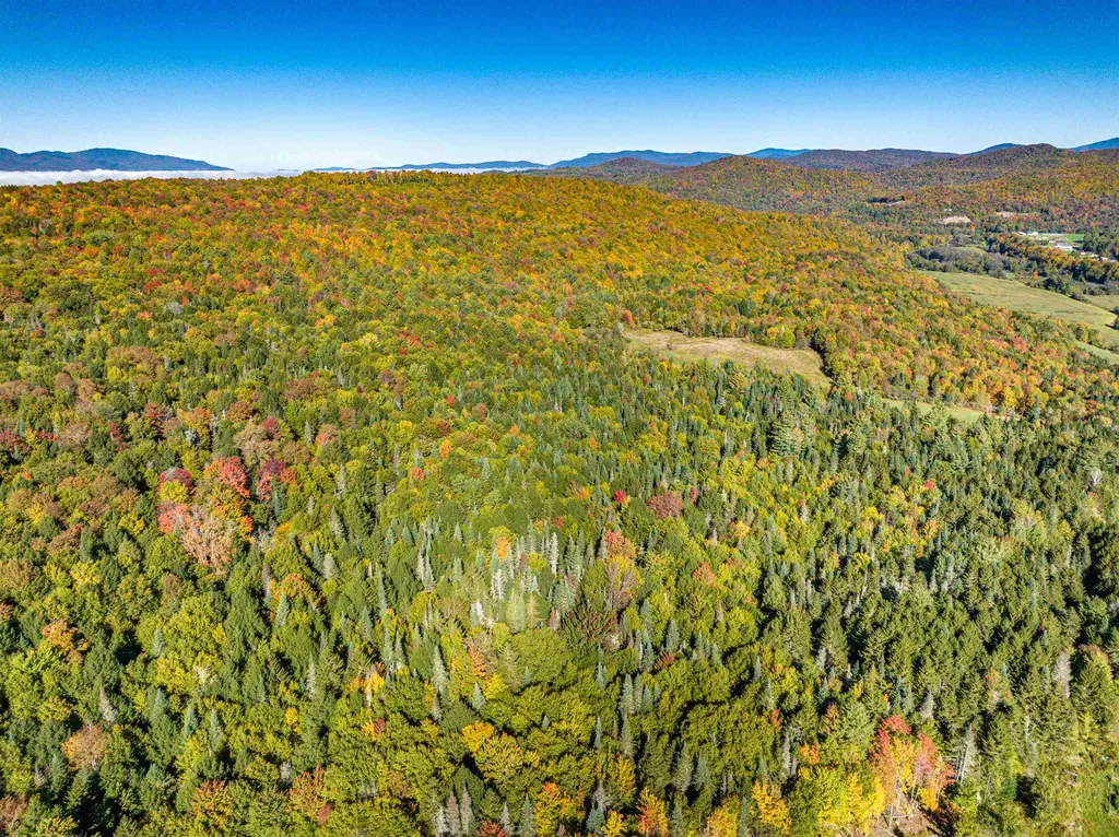 00 Corley Road Wolcott VT 05680