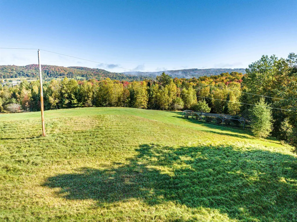 00 Corley Road Wolcott VT 05680