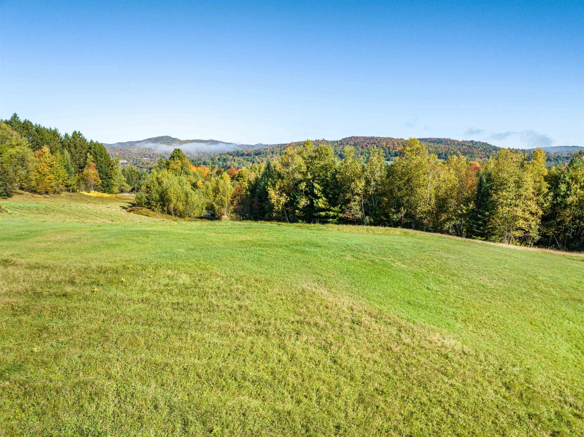 00 Corley Road Wolcott VT 05680