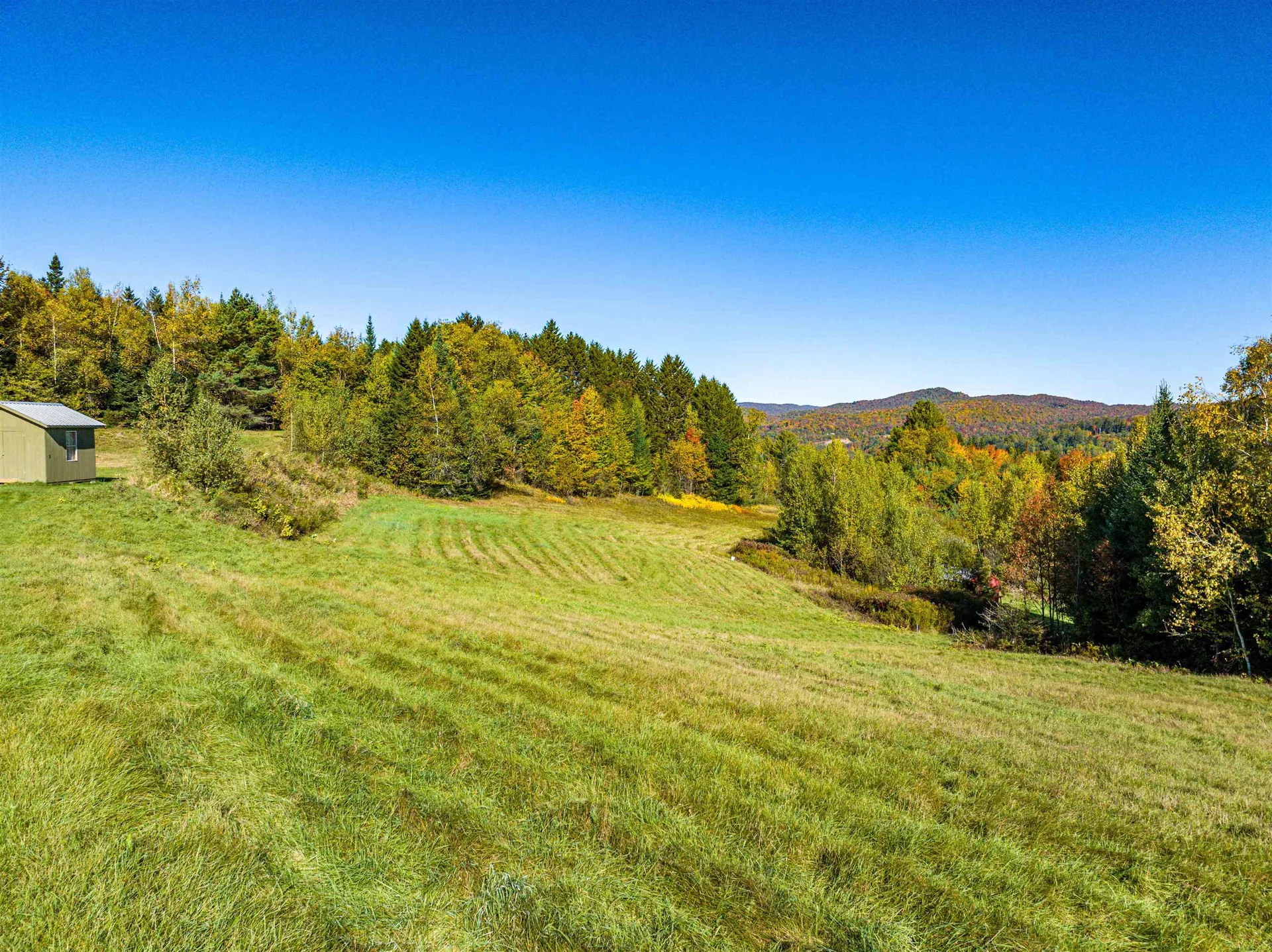 00 Corley Road Wolcott VT 05680