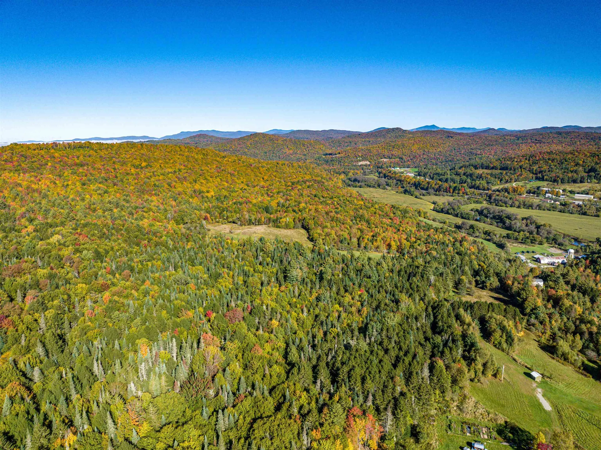 00 Corley Road Wolcott VT 05680