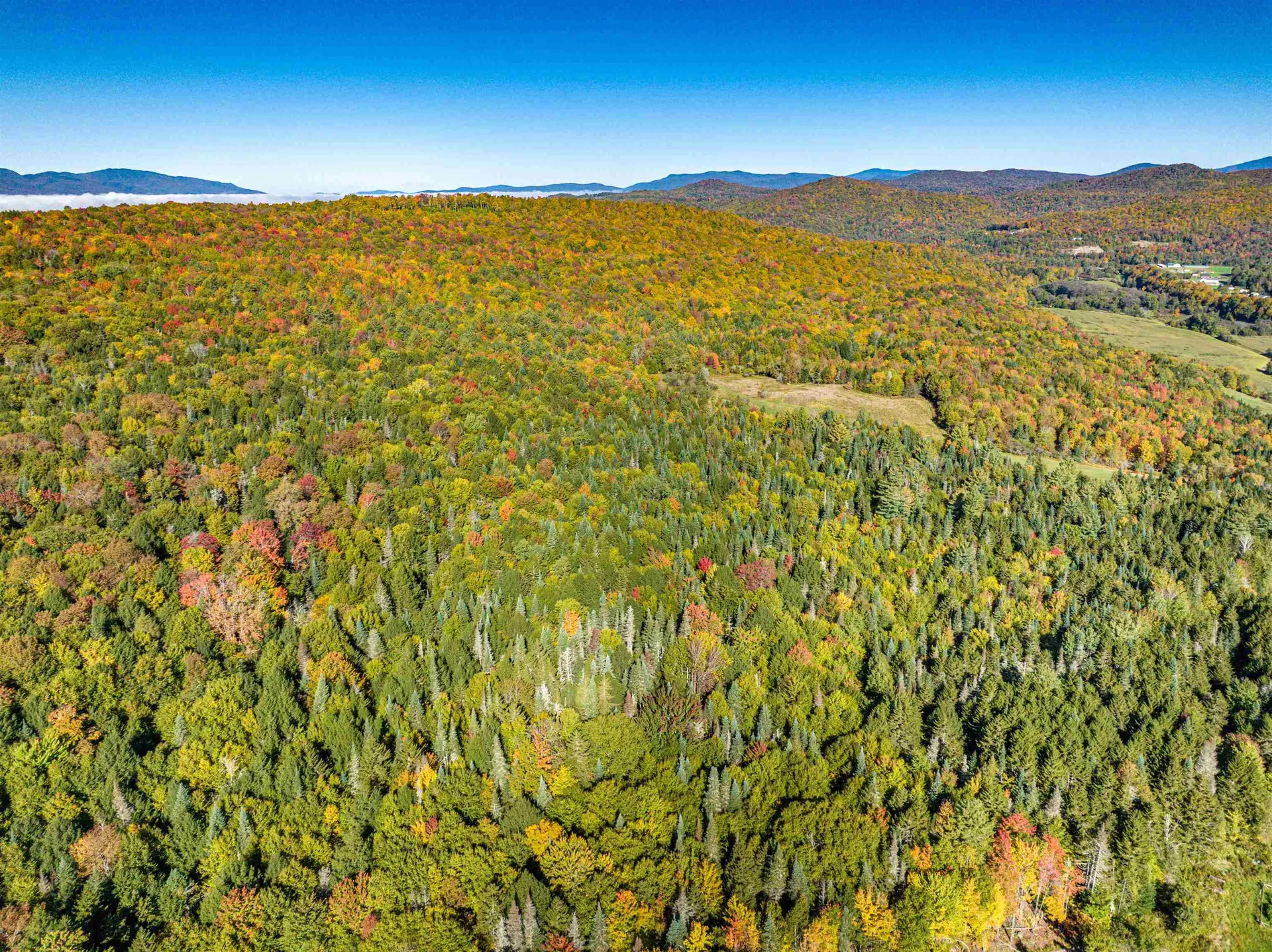 00 Corley Road Wolcott VT 05680