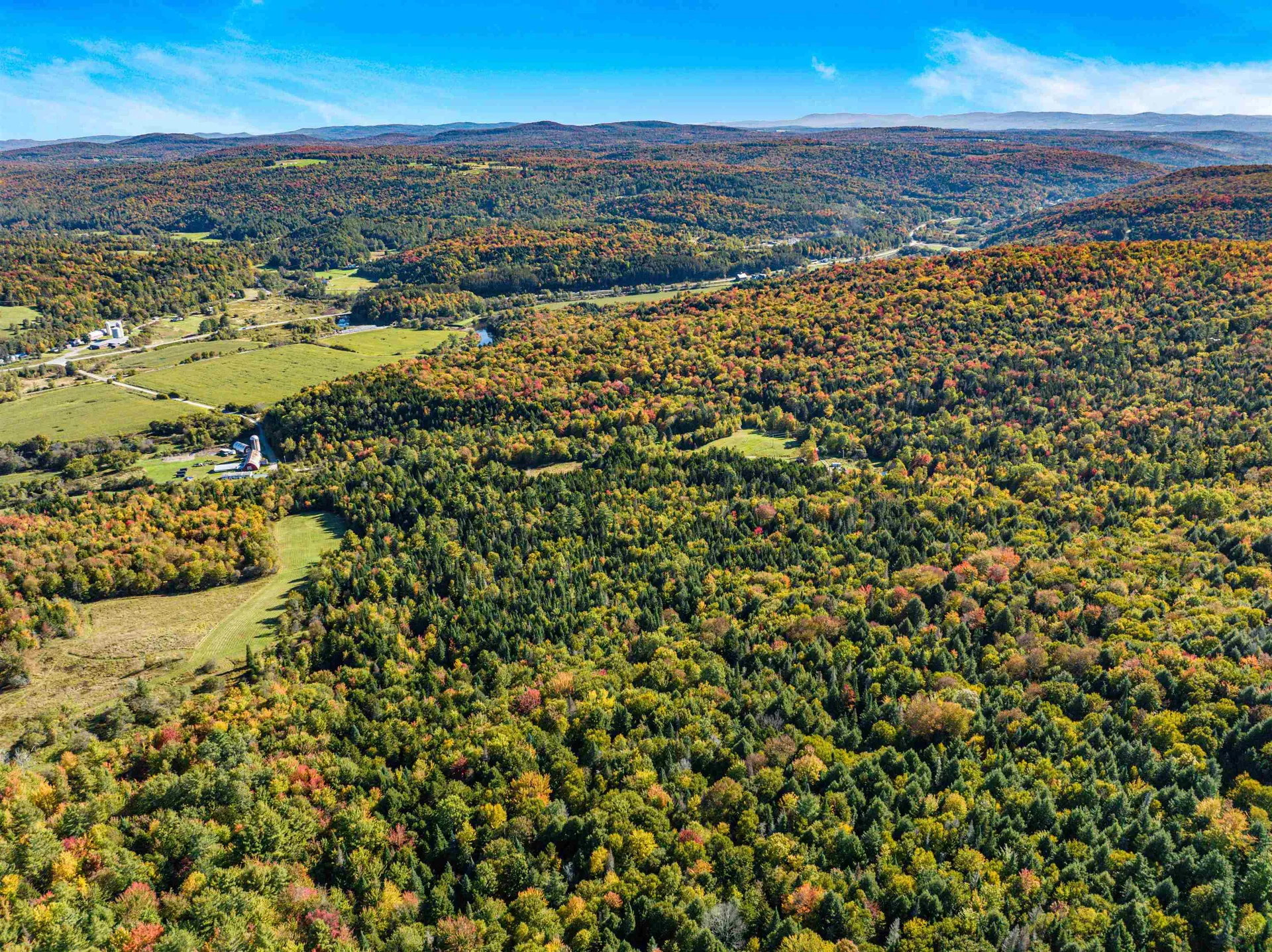 00 Corley Road Wolcott VT 05680