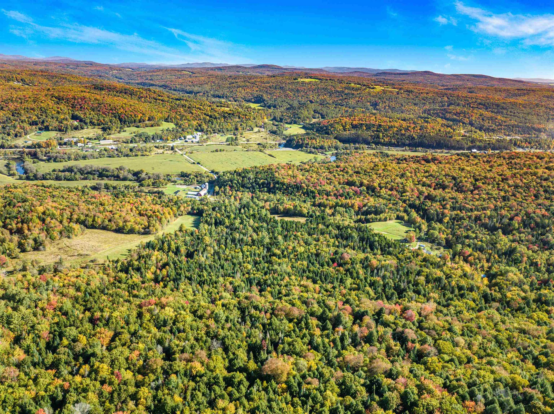 00 Corley Road Wolcott VT 05680